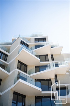 Pronájem bytu 2kk, 67 m² 0