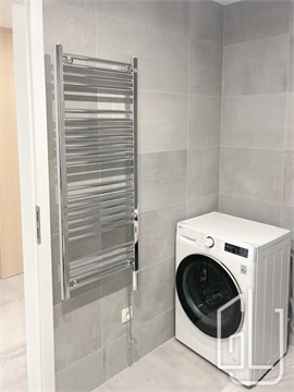 Pronájem bytu 2kk, 67 m² - 8