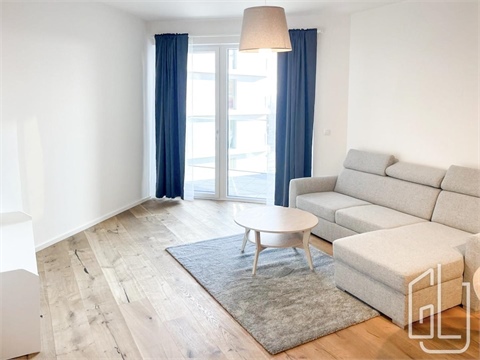 Pronájem bytu 2kk, 67 m² 4