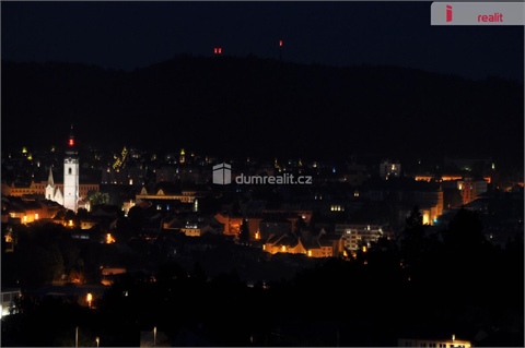 Prodej ubytování, 389 m² - 2