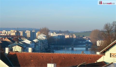 Prodej ubytování, 389 m² - 0