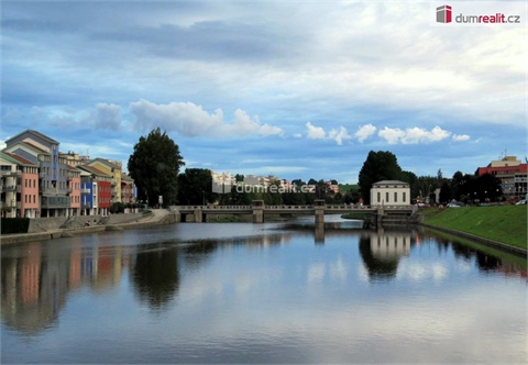 Prodej ubytování, 389 m² 0