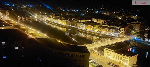 Prodej ubytování, 389 m² 2