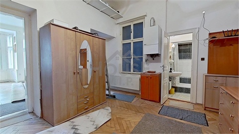 Prodej bytu 3+1, 100 m² 4