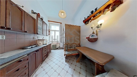 Prodej bytu 3+1, 100 m² - 2