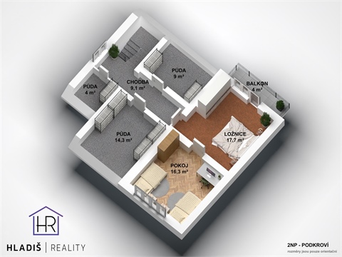Prodej rodinného domu, 123 m² 28