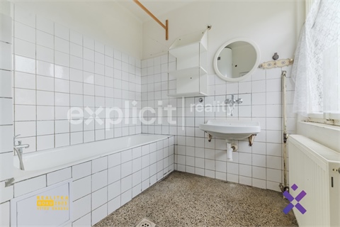 Prodej rodinného domu, 123 m² 14