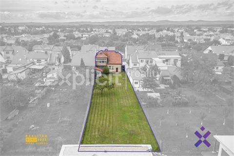 Prodej rodinného domu, 123 m² 22