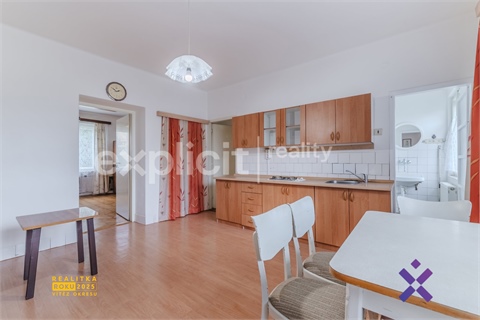 Prodej rodinného domu, 123 m² 4