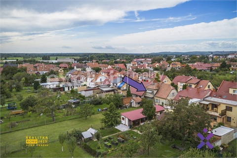 Prodej rodinného domu, 123 m² 26