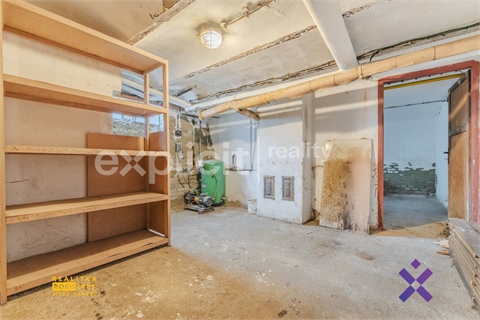 Prodej rodinného domu, 123 m² - 14