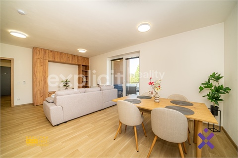 Prodej bytu 2kk, 43 m² - 8