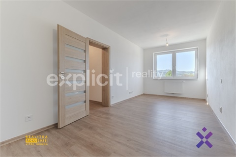 Prodej bytu 2kk, 43 m² 16