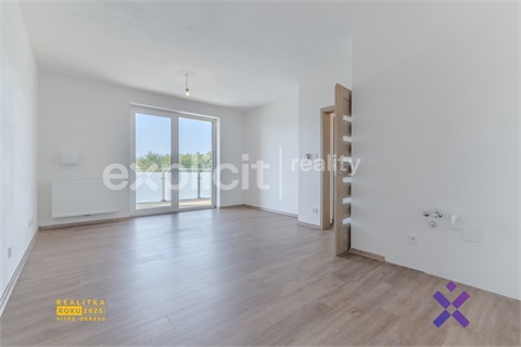 Prodej bytu 2kk, 43 m² - 16