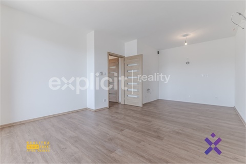 Prodej bytu 2kk, 43 m² 18
