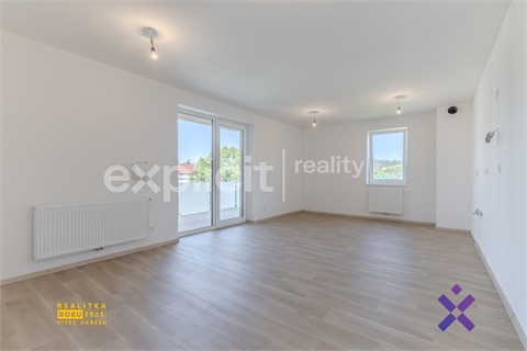 Prodej bytu 1kk, 41 m² 4