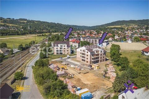 Prodej bytu 1kk, 41 m² - 16