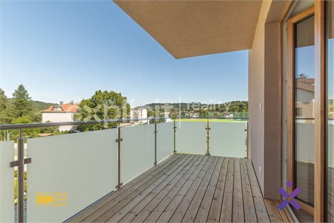 Prodej bytu 1kk, 41 m² 10
