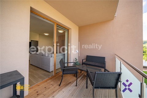 Prodej bytu 1kk, 41 m² - 18