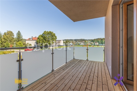 Prodej bytu 1kk, 41 m² - 8