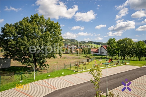 Prodej bytu 1kk, 41 m² 14