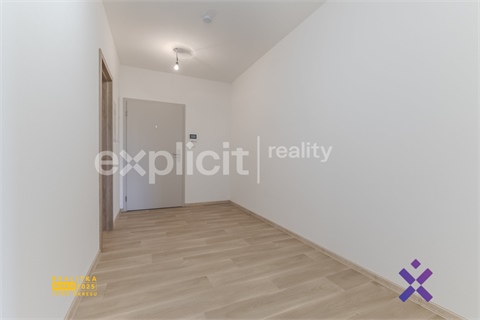 Prodej bytu 1kk, 41 m² - 6