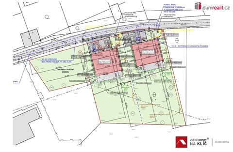 Prodej rodinného domu, 260 m² - 6