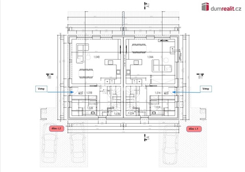 Prodej domu na klíč, 118 m² 4