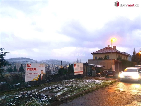 Prodej domu na klíč, 118 m² 4