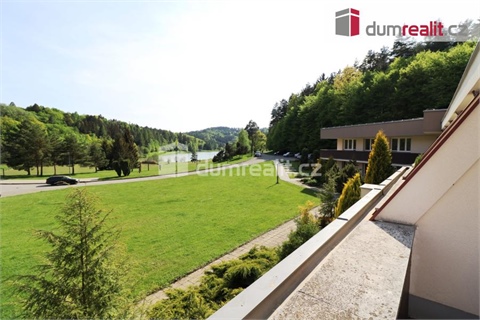 Prodej bytu 3kk, 70 m² 4