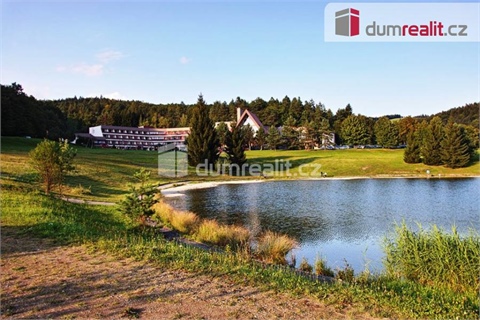 Prodej bytu 3kk, 70 m² - 4