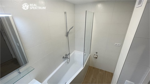 Pronájem bytu 3kk, 66 m² 4