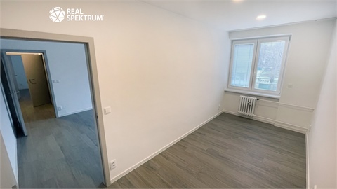 Pronájem bytu 3kk, 66 m² 10