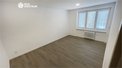 Pronájem bytu 3kk, 66 m² 8