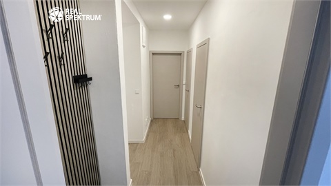 Pronájem bytu 3kk, 66 m² 0