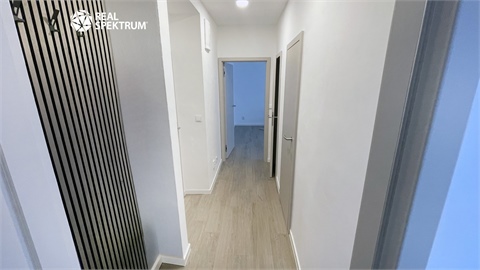 Pronájem bytu 3kk, 66 m² - 6