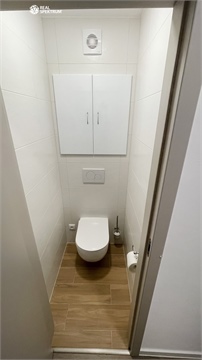 Pronájem bytu 3kk, 66 m² - 4