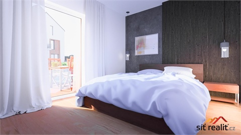 Prodej bytu 3kk, 85 m² - 8