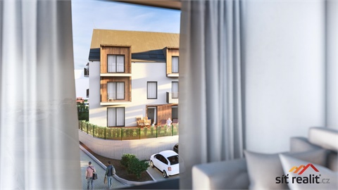 Prodej bytu 3kk, 85 m² 10