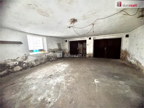 Prodej rodinného domu, 108 m² - 16