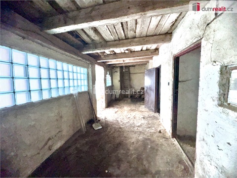 Prodej rodinného domu, 108 m² 16