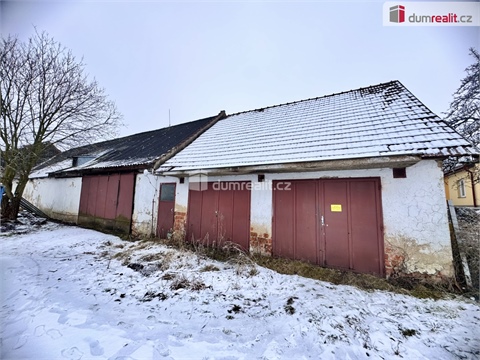 Prodej rodinného domu, 108 m² 22