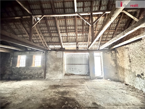 Prodej rodinného domu, 108 m² - 18