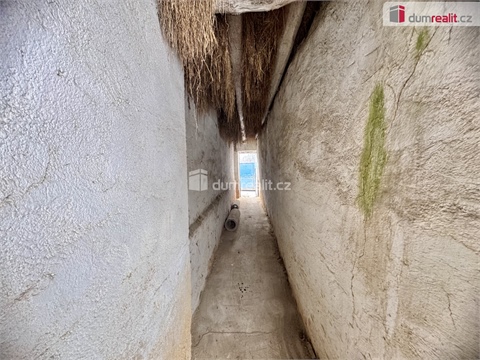 Prodej rodinného domu, 108 m² - 22