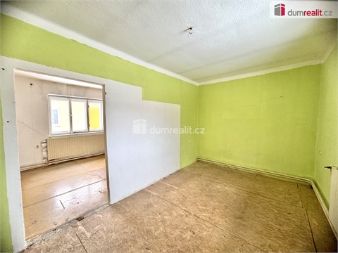 Prodej rodinného domu, 108 m² 10