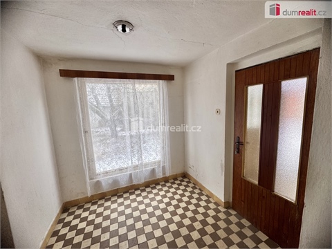 Prodej rodinného domu, 108 m² 4