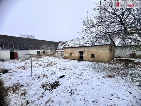 Prodej rodinného domu, 108 m² 28