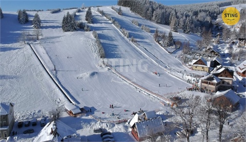 Prodej zahrady, 1 120 m² 2