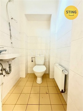 Pronájem obchodních prostor, 71 m² 6