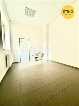 Pronájem obchodních prostor, 71 m² 4